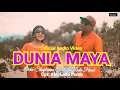 Download Lagu Ocha Shaptriasa Ft Abu Lado Purab || DUNIA MAYA || Official Audio Video