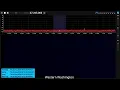 Ripsgate CB Radio Channel 26