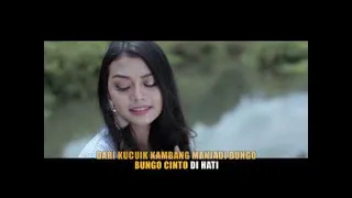 ovhi firsty kawan manjadi cinto official music video lagu minang terbaru 2019