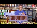 Lagu House Music | Groove Cartel Presents Sir Quinton