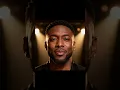 Malachi Stone Let Your Light Shine Official Gospel Music Video