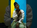 Download Lagu Saben malem jum'at tik tok
