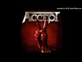 Download Lagu Accept-teutonic terror