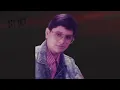 Download Lagu chug le parinde ....Milan Singh