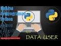 INPUT USER DI DISAJIKAN DENGAN SANGAT MUDAH ENJOY AND FUN