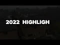 2022 that’s a wrap! ⚡️🔋☀️