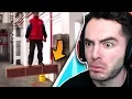 The Craziest Glue Black Magic Forkery