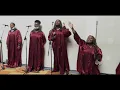 Download Lagu Prosterné Adorons (Ministère de la Parole)