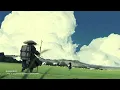 Lane 8, Sultan + Shepard, SadHAPPY - Disappear