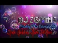 Lagu Dj Zombie || Odading Pipi Calon Mantu || Jingle Angklung + Koplo FullBass ( Djibril-Remix )