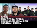 Merangkai Cerita, Mencari Jalan Bersama | tvOne