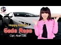 Download Lagu Dj Gede Roso - Happy Asmara I Official Music Spectrum