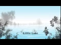 Download Lagu a_hisa - Little Lake