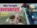 Download Lagu Dua matakailku nancap semua👍👍👍