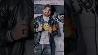 مهرجان كريم كرستيانو مصطفي الجن صباحكو بنكهات ÂĽẞįÑŽįŇ حالات واتس مهرجانات 2023 يوسف اوشا 