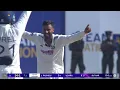 Day 04 Highlights 1st Test Sri Lanka vs India 2026