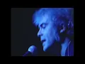 Los Pericos - Nuevo Dia - El Teatro (2004)