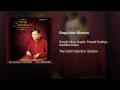 Raga Nata Bhairav