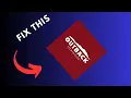 How to fix Outback Steakhouse app not working