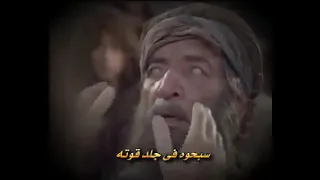صلاة قوية لبدء سنة جديدة   بارك اكليل السنة بصلاحك يارب  دندنها