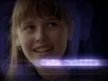 So Weird - Nightmare (Full Episode)