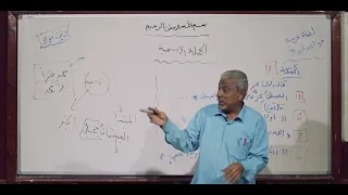 لغة عربية الجملة الاسمية ثاني ثانوي 