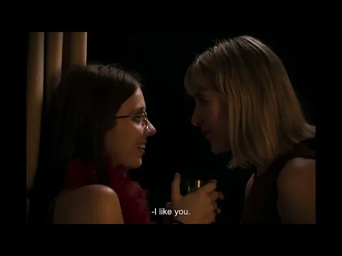 Gala & Kiwi (2025) - Official Trailer