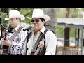 Los Ramones De Nuevo Leon - La Rubia y La Morena
