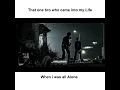 Download Lagu Real | Two Different Worlds