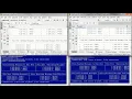 Peer to Peer Python 01 public version