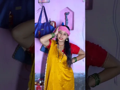 Doctor v/s Aurat || #shorts #trending #shortsfeed #funny #rishikeshactor