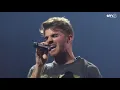 Lagu The Chainsmokers in Chile🇨🇱🔥 - This Feeling \u0026 Somebody [LIVE]