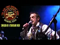 Download Lagu The Men They Couldn't Hang / Ed Tudor Pole - Swords of a Thousand Men