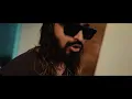 EMIWAY - BOLNA TU BANTAI | OFFICIAL MUSIC VIDEO |