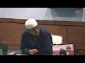 Download Lagu Mufti Muhammad Ibn Muneer: Sword Against Black Magic And Evil Magicians