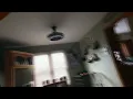 ssri dxm visual waking up with serotonin syndrome after drinking 2 bottles of cough syrup