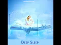 Relaxing Sleeping Music