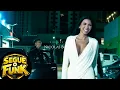 BANDIDO TAMBÉM AMA - MC Meno K e MC Lele JP (WebClipe)