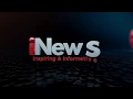 Station ID iNews 2017