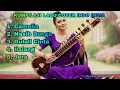 Lagu KOMPILASI LAGU COVER INDO INDIA – By Nada Swara Cover AI