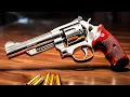 Handguns Under 200 That You Will NOT Regret Buying