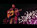 Doremifarklı insanlarız (akustik)