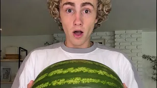 1 Sub = 1 rubber band￼