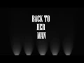 Download Lagu Damien Rice - Back To Her Man, lyrics video