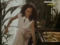 Download Lagu Diana Ross My Old Piano (High Quality)