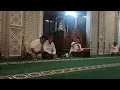 Download Lagu @kareemahmad6640 Tolabul ilmi sareng Gus WAFI (Tafsir Marah Labid) karya Sech Nawawi Al Bantani
