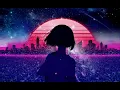 Download Lagu Lost kings quit you (𝚂𝚕𝚘𝚠𝚎𝚍 + 𝚁𝚎𝚟𝚎𝚛𝚋) ℋ𝒾ℊ𝒽 𝓆𝓊𝒶𝓁𝒾𝓉𝓎