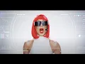 Download Lagu Alaska Thunderfuck - All That She Wants (Official Music Video)