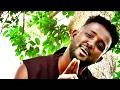 Lagu Eritrean sahoo music Ahmed Hamuji (Arhiba)