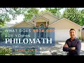 What does 574 000 buy you in Philomath Oregon Home Tour Philomath Oregon